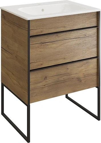 Комплект мебели STWORKI Гриндстед 80 582113 Комплект мебели STWORKI Гриндстед 80 582113