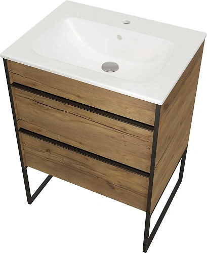 Комплект мебели STWORKI Гриндстед 80 582113 Комплект мебели STWORKI Гриндстед 80 582113