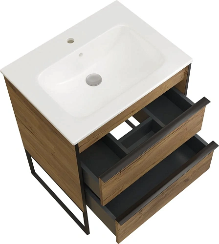 Комплект мебели STWORKI Гриндстед 80 582113 Комплект мебели STWORKI Гриндстед 80 582113