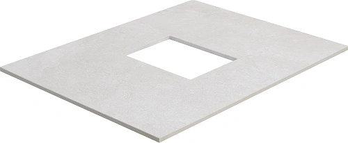 Комплект мебели STWORKI Карлстад 60 дуб рустикальный, простоун беж, в стиле лофт, под дерево, подвес 425108 Комплект мебели STWORKI Карлстад 60 дуб рустикальный, простоун беж, в стиле лофт, под дерево, подвес 425108