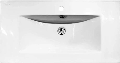 Комплект мебели STWORKI Карлстад 90 дуб рошелье, в стиле лофт, серая (комплект, гарнитур) 421752 Комплект мебели STWORKI Карлстад 90 дуб рошелье, в стиле лофт, серая (комплект, гарнитур) 421752