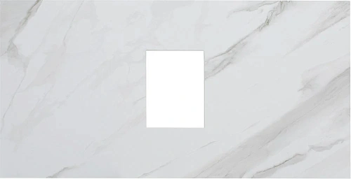 Комплект мебели STWORKI Карлстад 90 дуб рошелье, монте тиберио, в стиле лофт, серая, подвесная (комп 425502 Комплект мебели STWORKI Карлстад 90 дуб рошелье, монте тиберио, в стиле лофт, серая, подвесная (комп 425502