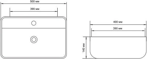 Комплект мебели STWORKI Карлстад 90 дуб рошелье, монте тиберио, в стиле лофт, серая, подвесная (комп 425502 Комплект мебели STWORKI Карлстад 90 дуб рошелье, монте тиберио, в стиле лофт, серая, подвесная (комп 425502