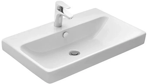 Комплект мебели STWORKI Кронборг 70 477819 Комплект мебели STWORKI Кронборг 70 477819