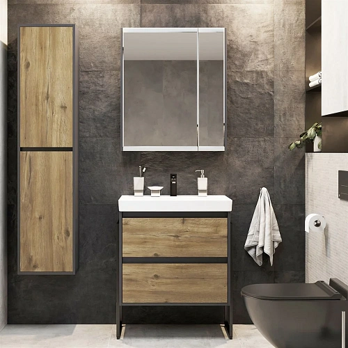 Комплект мебели STWORKI Кронборг 70 477819 Комплект мебели STWORKI Кронборг 70 477819