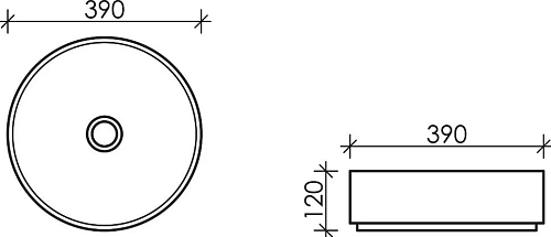Комплект мебели STWORKI Ноттвиль 60 бежевый шелк, с отверстием под смеситель, подвесная, российская 414379 Комплект мебели STWORKI Ноттвиль 60 бежевый шелк, с отверстием под смеситель, подвесная, российская 414379