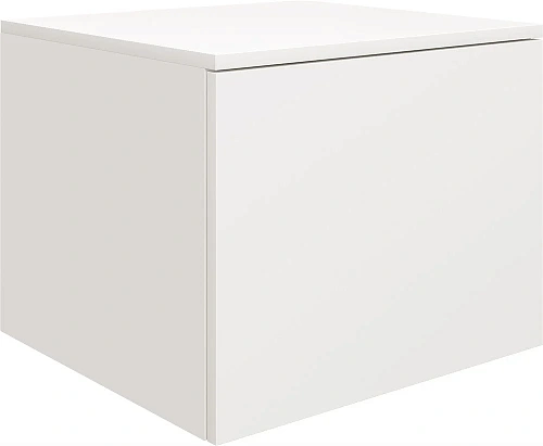 Комплект мебели STWORKI Ольборг 100 столешница дуб французский, без отверстий, 2 тумбы 50 487255 Комплект мебели STWORKI Ольборг 100 столешница дуб французский, без отверстий, 2 тумбы 50 487255