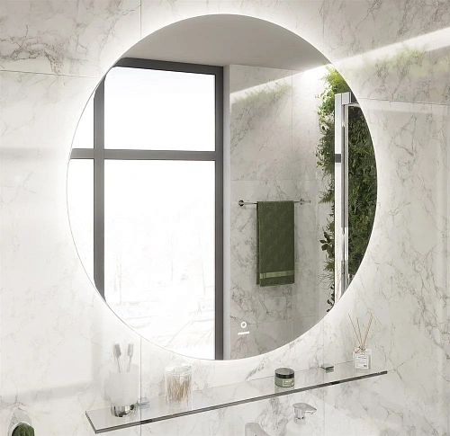 Комплект мебели STWORKI Ольборг 120 столешница дуб карпентер, без отверстий, с тумбой 80 481991 Комплект мебели STWORKI Ольборг 120 столешница дуб карпентер, без отверстий, с тумбой 80 481991