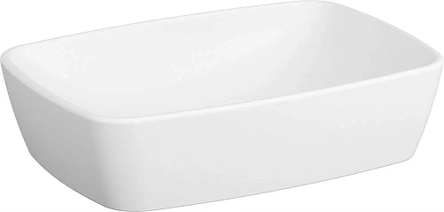 Комплект мебели STWORKI Ольборг 120 столешница дуб карпентер, без отверстий, с тумбой 80, с раковино 536501 Комплект мебели STWORKI Ольборг 120 столешница дуб карпентер, без отверстий, с тумбой 80, с раковино 536501