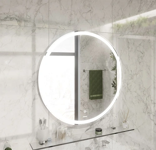 Комплект мебели STWORKI Ольборг 60 столешница дуб карпентер, без отверстий, с тумбой 60 481134 Комплект мебели STWORKI Ольборг 60 столешница дуб карпентер, без отверстий, с тумбой 60 481134