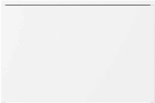 Комплект мебели STWORKI Ольборг 60 столешница дуб карпентер, без отверстий, с тумбой 60 481134 Комплект мебели STWORKI Ольборг 60 столешница дуб карпентер, без отверстий, с тумбой 60 481134