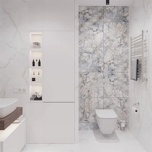 Комплект мебели STWORKI Ольборг 60 столешница дуб карпентер, без отверстий, с тумбой 80, с раковиной 536487 Комплект мебели STWORKI Ольборг 60 столешница дуб карпентер, без отверстий, с тумбой 80, с раковиной 536487