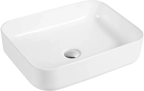 Комплект мебели STWORKI Ольборг 80 столешница дуб карпентер, без отверстий, с тумбой 50, с раковиной 489280 Комплект мебели STWORKI Ольборг 80 столешница дуб карпентер, без отверстий, с тумбой 50, с раковиной 489280