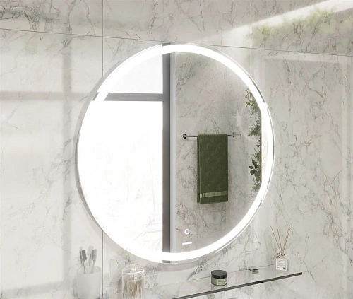 Комплект мебели STWORKI Ольборг 80 столешница дуб карпентер, без отверстий, с тумбой 50, с раковиной 542618 Комплект мебели STWORKI Ольборг 80 столешница дуб карпентер, без отверстий, с тумбой 50, с раковиной 542618