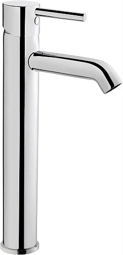 Комплект мебели STWORKI Ольборг 80 столешница дуб французский, без отверстий, с тумбой 50, с раковин 536060 Комплект мебели STWORKI Ольборг 80 столешница дуб французский, без отверстий, с тумбой 50, с раковин 536060