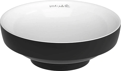 Комплект мебели STWORKI Ольборг 80 столешница дуб французский, без отверстий, с тумбой 50, с раковин 536608 Комплект мебели STWORKI Ольборг 80 столешница дуб французский, без отверстий, с тумбой 50, с раковин 536608