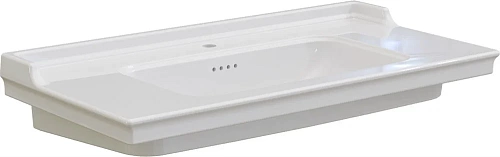 Комплект мебели STWORKI Хальмстад 100 белая, под дерево (комплект, гарнитур) 505729 Комплект мебели STWORKI Хальмстад 100 белая, под дерево (комплект, гарнитур) 505729