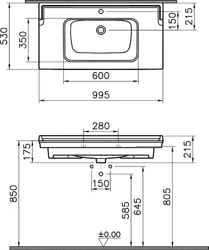 Комплект мебели STWORKI Хальмстад 100 белая, под дерево (комплект, гарнитур) 505729 Комплект мебели STWORKI Хальмстад 100 белая, под дерево (комплект, гарнитур) 505729