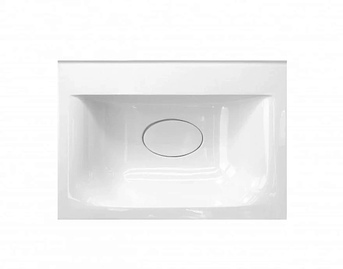 Комплект мебели Эстет Bali Classic 65 напольный 3 ящика белый ФР-00002142/ФР-00002154 Комплект мебели Эстет Bali Classic 65 напольный 3 ящика белый ФР-00002142/ФР-00002154