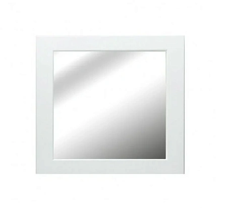 Комплект мебели Эстет Bali Classic 80 напольный 3 ящика белый ФР-00002233/ФР-00002235 Комплект мебели Эстет Bali Classic 80 напольный 3 ящика белый ФР-00002233/ФР-00002235