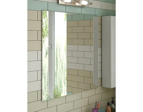 Комплект мебели Эстет Dallas Luxe 110 L напольный 2 ящика белый ФР-00001965/ФР-00001954 Комплект мебели Эстет Dallas Luxe 110 L напольный 2 ящика белый ФР-00001965/ФР-00001954