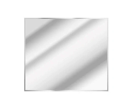 Комплект мебели Эстет Dallas Luxe 115 R подвесной 1 ящик белый ФР-00002306/ФР-00001954 Комплект мебели Эстет Dallas Luxe 115 R подвесной 1 ящик белый ФР-00002306/ФР-00001954