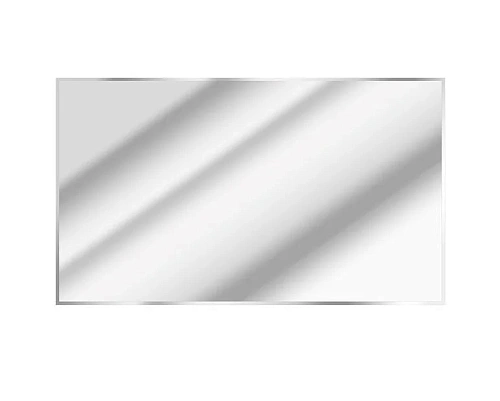 Комплект мебели Эстет Dallas Luxe 120 R подвесной 1 ящик белый ФР-00001926/ФР-00001953 Комплект мебели Эстет Dallas Luxe 120 R подвесной 1 ящик белый ФР-00001926/ФР-00001953