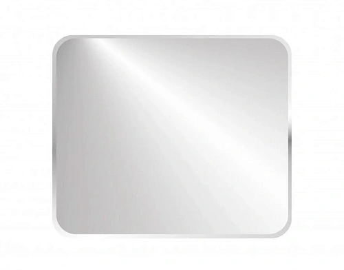 Комплект мебели Эстет Kare Luxe 80 напольный 2 ящика белый ФР-00006003/ФР-00005719 Комплект мебели Эстет Kare Luxe 80 напольный 2 ящика белый ФР-00006003/ФР-00005719