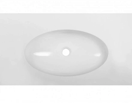 Комплект мебели Эстет Vegas 90 подвесной 2 ящика белый ФР-00003499/ФР-00003490 Комплект мебели Эстет Vegas 90 подвесной 2 ящика белый ФР-00003499/ФР-00003490