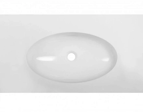 Комплект мебели Эстет Vegas 90 подвесной 2 ящика белый ФР-00003499/ФР-00003490 Комплект мебели Эстет Vegas 90 подвесной 2 ящика белый ФР-00003499/ФР-00003490