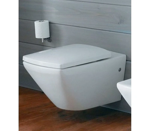 Комплект с инсталляцией Jacob Delafon Escale быстросьемное сидение, каскадный слив, система антивспл E5504-NF-M11 Комплект с инсталляцией Jacob Delafon Escale быстросьемное сидение, каскадный слив, система антивспл E5504-NF-M11