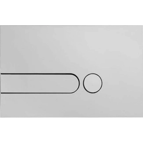 Комплект с инсталляцией Jacob Delafon Escale механическая кнопка, каскадный слив, система антивсплес E5504-NF-M12 Комплект с инсталляцией Jacob Delafon Escale механическая кнопка, каскадный слив, система антивсплес E5504-NF-M12