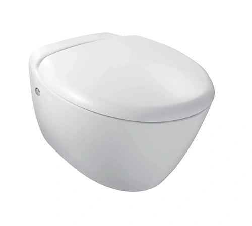 Комплект Унитаз подвесной Jacob Delafon Presquile E4440-00 + система инсталляции E5504-NF + Клавиша E5504NF+E29026-01R+E4400-00 Комплект Унитаз подвесной Jacob Delafon Presquile E4440-00 + система инсталляции E5504-NF + Клавиша E5504NF+E29026-01R+E4400-00