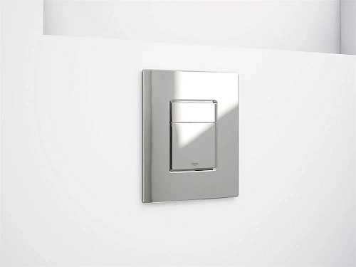 Комплект Унитаз подвесной STWORKI Rotenburg SWH52 безободковый + Инсталляция Grohe Rapid SL 38772001 547100 Комплект Унитаз подвесной STWORKI Rotenburg SWH52 безободковый + Инсталляция Grohe Rapid SL 38772001 547100