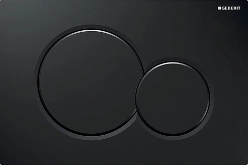 Комплект Унитаз подвесной STWORKI Rotenburg SWH52 безободковый + Система инсталляции для унитазов Ge 548309 Комплект Унитаз подвесной STWORKI Rotenburg SWH52 безободковый + Система инсталляции для унитазов Ge 548309