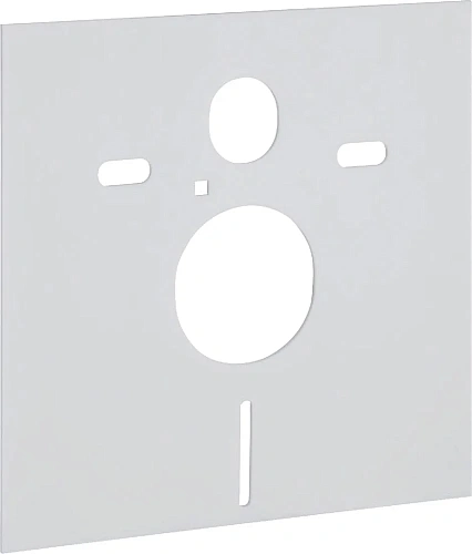 Комплект Унитаз подвесной STWORKI Rotenburg SWH52 безободковый + Система инсталляции для унитазов Ge 548309 Комплект Унитаз подвесной STWORKI Rotenburg SWH52 безободковый + Система инсталляции для унитазов Ge 548309