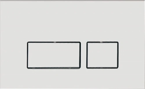 Комплект Унитаз подвесной STWORKI Дублин SETK3504-0605 с микролифтом + Система инсталляции для унита 559789 Комплект Унитаз подвесной STWORKI Дублин SETK3504-0605 с микролифтом + Система инсталляции для унита 559789