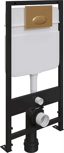 Комплект Унитаз подвесной STWORKI Дублин SETK3504-0605 с микролифтом + Система инсталляции для унита 559927 Комплект Унитаз подвесной STWORKI Дублин SETK3504-0605 с микролифтом + Система инсталляции для унита 559927