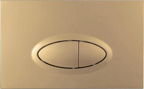 Комплект Унитаз подвесной STWORKI Монтре SETK3204-2616 безободковый, с микролифтом + Система инсталл 560000 Комплект Унитаз подвесной STWORKI Монтре SETK3204-2616 безободковый, с микролифтом + Система инсталл 560000