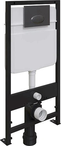 Комплект Унитаз подвесной STWORKI Монтре SETK3204-2616 безободковый, с микролифтом + Система инсталл 560002 Комплект Унитаз подвесной STWORKI Монтре SETK3204-2616 безободковый, с микролифтом + Система инсталл 560002