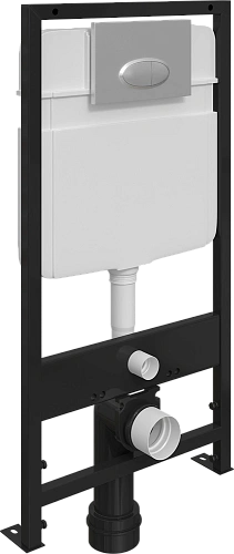 Комплект Унитаз подвесной STWORKI Ноттвиль SETK3104-2616 безободковый, с микролифтом, черный + Систе 587757 Комплект Унитаз подвесной STWORKI Ноттвиль SETK3104-2616 безободковый, с микролифтом, черный + Систе 587757