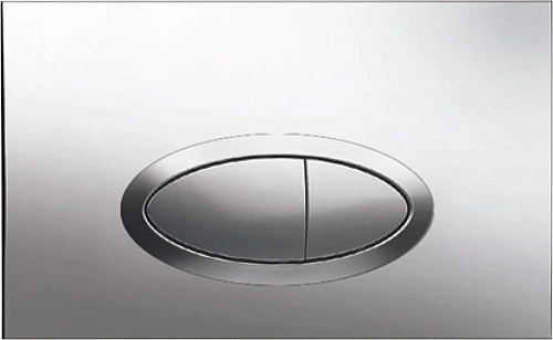 Комплект Унитаз подвесной STWORKI Ноттвиль SETK3104-2616 безободковый, с микролифтом, черный + Систе 587761 Комплект Унитаз подвесной STWORKI Ноттвиль SETK3104-2616 безободковый, с микролифтом, черный + Систе 587761