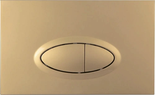 Комплект Унитаз подвесной STWORKI Ноттвиль SETK3104-2616 безободковый, с микролифтом, черный + Систе 587773 Комплект Унитаз подвесной STWORKI Ноттвиль SETK3104-2616 безободковый, с микролифтом, черный + Систе 587773