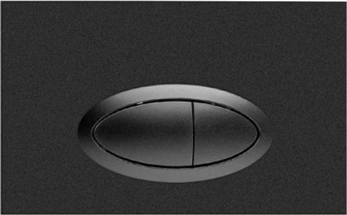 Комплект Унитаз подвесной STWORKI Хадстен SETK3304-0616-001-1-6000 с микролифтом + Система инсталляц 560176 Комплект Унитаз подвесной STWORKI Хадстен SETK3304-0616-001-1-6000 с микролифтом + Система инсталляц 560176