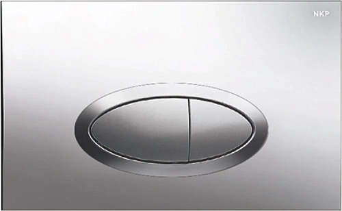 Комплект Унитаз подвесной STWORKI Хальмстад SETK2804-0606-001-1-6000 с микролифтом + Система инсталл 560233 Комплект Унитаз подвесной STWORKI Хальмстад SETK2804-0606-001-1-6000 с микролифтом + Система инсталл 560233