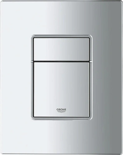 Комплект Унитаз подвесной STWORKI Хельсинки Clean On DPL EO slim 63429 безободковый + Система инстал 478806 Комплект Унитаз подвесной STWORKI Хельсинки Clean On DPL EO slim 63429 безободковый + Система инстал 478806