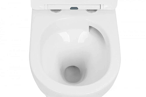 Комплект унитаза ABBER Bequem AC1100T белый с инсталляцией AC0105 и кнопкой AC0120MMG золото матовое AC1100T-AC0105-AC0120MMG Комплект унитаза ABBER Bequem AC1100T белый с инсталляцией AC0105 и кнопкой AC0120MMG золото матовое AC1100T-AC0105-AC0120MMG