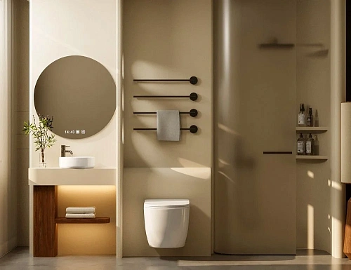 Комплект унитаза ABBER Bequem AC1100T белый с инсталляцией AC0105 и кнопкой AC0120NG никель AC1100T-AC0105-AC0120NG Комплект унитаза ABBER Bequem AC1100T белый с инсталляцией AC0105 и кнопкой AC0120NG никель AC1100T-AC0105-AC0120NG