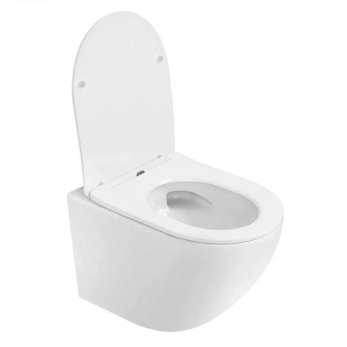 Комплект унитаза ABBER Bequem AC1100T белый с инсталляцией AC0105 и кнопкой AC0120NG никель AC1100T-AC0105-AC0120NG Комплект унитаза ABBER Bequem AC1100T белый с инсталляцией AC0105 и кнопкой AC0120NG никель AC1100T-AC0105-AC0120NG