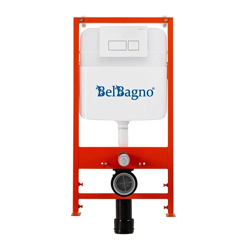 Комплект унитаза BelBagno SFERA-R BB046CHR/SC с сиденьем, инсталляцией 2 в 1 BelBagno BB026/BB042BL (BB046CHR/SC/BB026/BB042BL) Комплект унитаза BelBagno SFERA-R BB046CHR/SC с сиденьем, инсталляцией 2 в 1 BelBagno BB026/BB042BL (BB046CHR/SC/BB026/BB042BL)